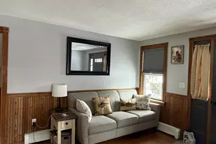 9 Bittersweet Rd, Falmouth, MA 02536 - Photo 13