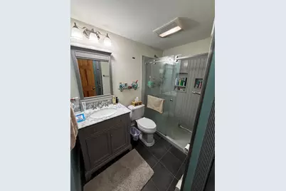 9 Bittersweet Road, Falmouth, MA 02536 - Photo 11