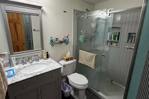 9 Bittersweet Rd, Falmouth, MA 02536 - Photo 11