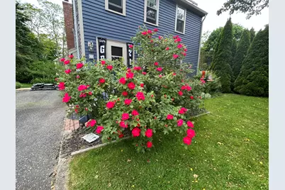 9 Bittersweet Road, Falmouth, MA 02536 - Photo 1