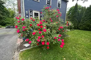 9 Bittersweet Rd, Falmouth, MA 02536 - Photo 1