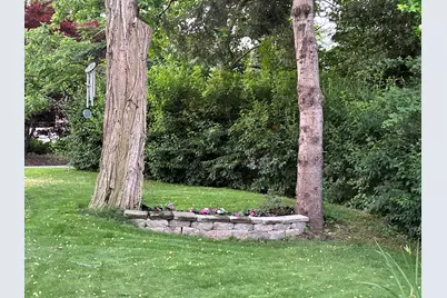 9 Bittersweet Road, Falmouth, MA 02536 - Photo 19