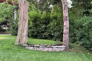 9 Bittersweet Rd, Falmouth, MA 02536 - Photo 19