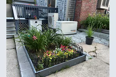 9 Bittersweet Road, Falmouth, MA 02536 - Photo 21