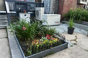 9 Bittersweet Rd, Falmouth, MA 02536 - Photo 21