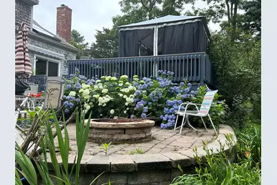 9 Bittersweet Road, Falmouth, MA 02536 - Photo 15