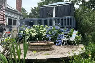 9 Bittersweet Rd, Falmouth, MA 02536 - Photo 15