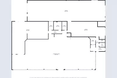 970 Route 134, Dennis, MA 02638 - Photo 11