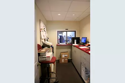 970 Route 134, Dennis, MA 02638 - Photo 5