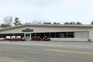 970 Route 134, Dennis, MA 02638 - Photo 1