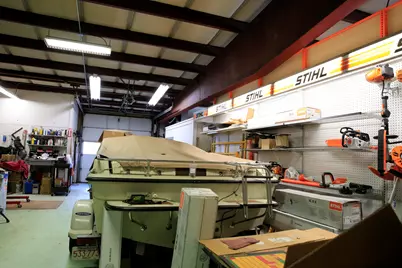 970 Route 134, Dennis, MA 02638 - Photo 7