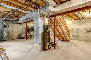 121 Camp St, Yarmouth, MA 02673 - Photo 27