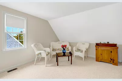 121 Camp Street #UNIT 130, Yarmouth, MA 02673 - Photo 23