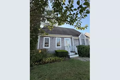 121 Camp Street #UNIT 130, Yarmouth, MA 02673 - Photo 37