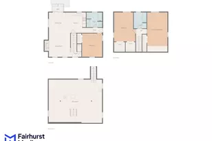 121 Camp St, Yarmouth, MA 02673 - Photo 41