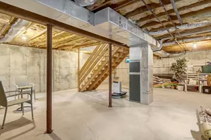 121 Camp St, Yarmouth, MA 02673 - Photo 29