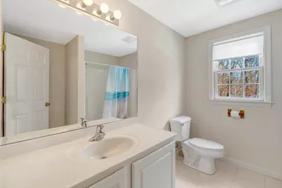 121 Camp Street #UNIT 130, Yarmouth, MA 02673 - Photo 19