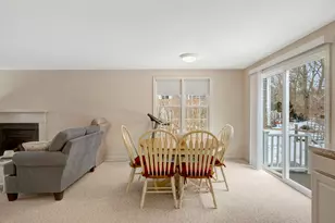 121 Camp St, Yarmouth, MA 02673 - Photo 9