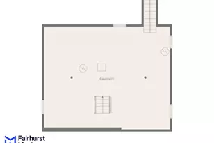 121 Camp St, Yarmouth, MA 02673 - Photo 25