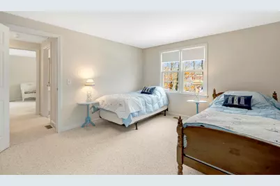 121 Camp Street #UNIT 130, Yarmouth, MA 02673 - Photo 17