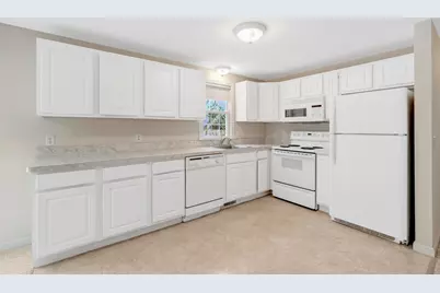 121 Camp Street #UNIT 130, Yarmouth, MA 02673 - Photo 5