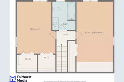 121 Camp Street #UNIT 130, Yarmouth, MA 02673 - Photo 41