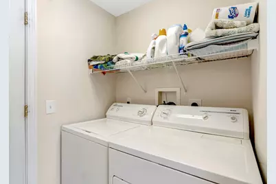 121 Camp Street #UNIT 130, Yarmouth, MA 02673 - Photo 15