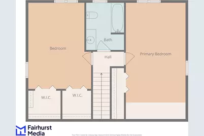 121 Camp Street #UNIT 130, Yarmouth, MA 02673 - Photo 25