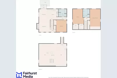 121 Camp Street #UNIT 130, Yarmouth, MA 02673 - Photo 27