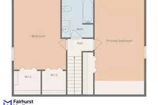 121 Camp St, Yarmouth, MA 02673 - Photo 41