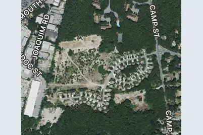 121 Camp Street #UNIT 130, Yarmouth, MA 02673 - Photo 39