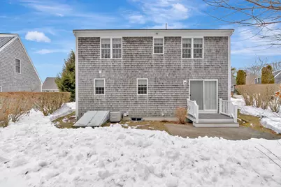 121 Camp Street #UNIT 130, Yarmouth, MA 02673 - Photo 33