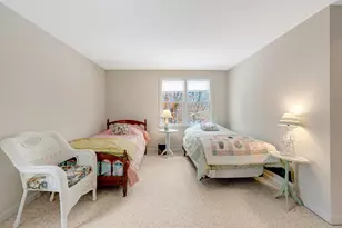 121 Camp St, Yarmouth, MA 02673 - Photo 21