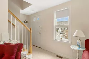 121 Camp St, Yarmouth, MA 02673 - Photo 15
