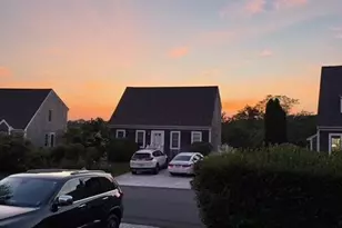 121 Camp St, Yarmouth, MA 02673 - Photo 37