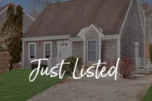 121 Camp St, Yarmouth, MA 02673 - Photo 1