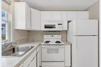 121 Camp Street #UNIT 130, Yarmouth, MA 02673 - Photo 7