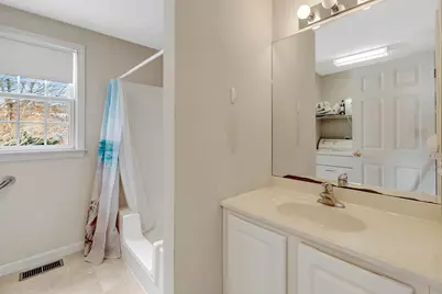 121 Camp Street #UNIT 130, Yarmouth, MA 02673 - Photo 13