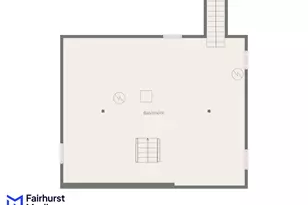 121 Camp St, Yarmouth, MA 02673 - Photo 43