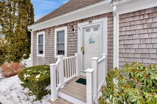 121 Camp St, Yarmouth, MA 02673 - Photo 39