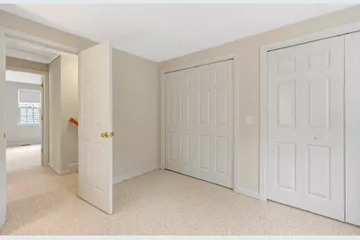 121 Camp Street #UNIT 130, Yarmouth, MA 02673 - Photo 21