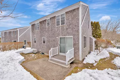 121 Camp Street #UNIT 130, Yarmouth, MA 02673 - Photo 31