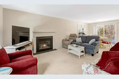 121 Camp Street #UNIT 130, Yarmouth, MA 02673 - Photo 3