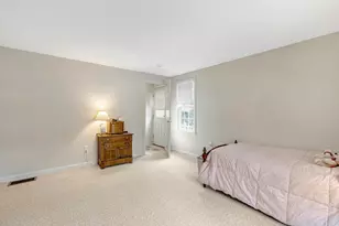 121 Camp St, Yarmouth, MA 02673 - Photo 11