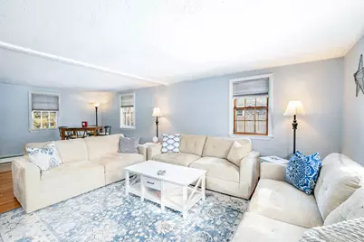 22 Winsome Road, Yarmouth, MA 02664 - Photo 9