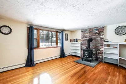 22 Winsome Road, Yarmouth, MA 02664 - Photo 17