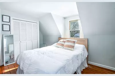 22 Winsome Road, Yarmouth, MA 02664 - Photo 21