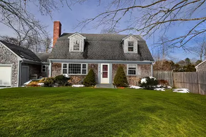 22 Winsome Road, Yarmouth, MA 02664 - Photo 29