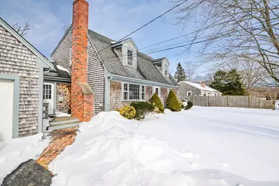 22 Winsome Road, Yarmouth, MA 02664 - Photo 3