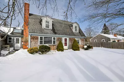 22 Winsome Road, Yarmouth, MA 02664 - Photo 27